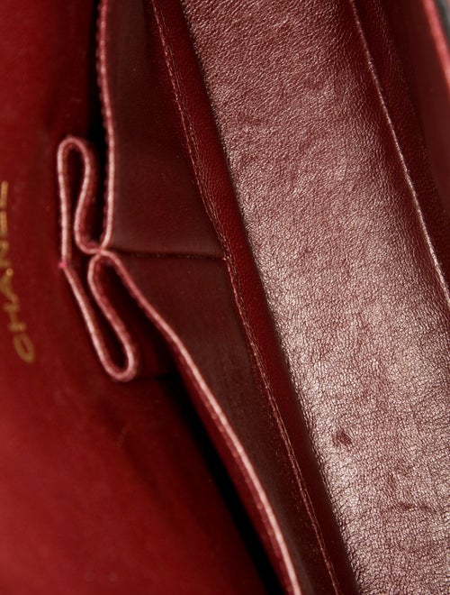 Chanel Classic Medium Double Flap Bag