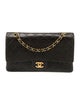 Chanel Classic Medium Double Flap Bag