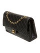 Chanel Classic Medium Double Flap Bag