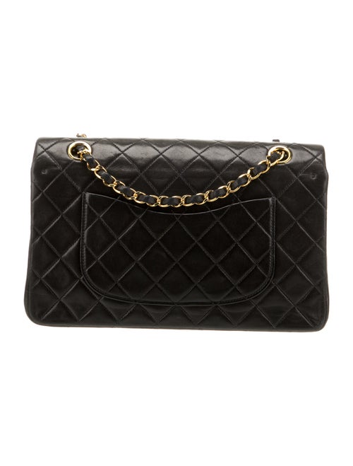 Chanel Classic Medium Double Flap Bag