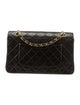 Chanel Classic Medium Double Flap Bag
