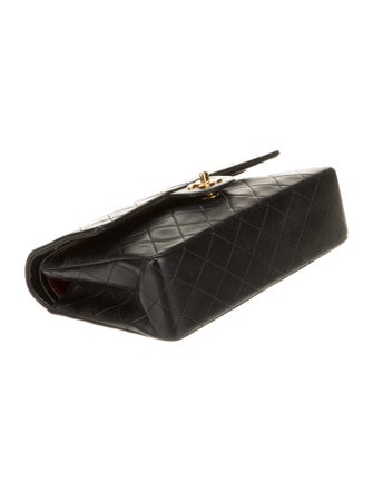 Chanel Classic Medium Double Flap Bag