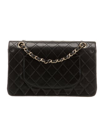 Chanel Classic Medium Double Flap Bag
