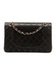 Chanel Classic Medium Double Flap Bag