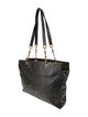 Chanel Large Timeless Shopping Tote