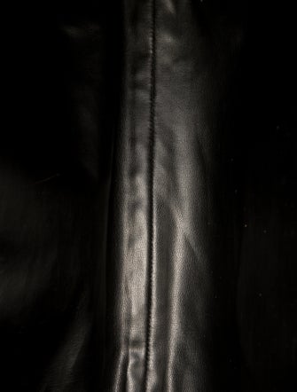 Chanel Large Timeless Shopping Tote