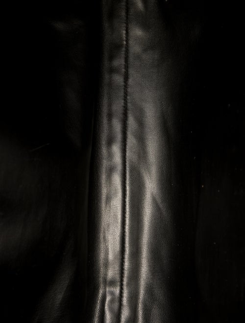 Chanel Large Timeless Shopping Tote