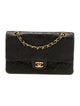 Chanel Classic Medium Double Flap Bag