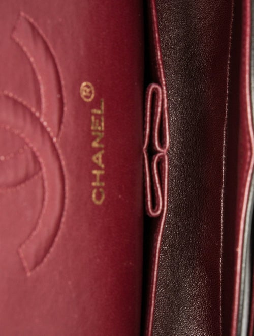 Chanel Classic Medium Double Flap Bag