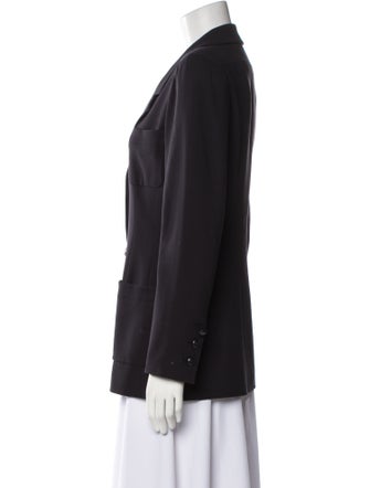 Chanel Vintage 1997 Blazer