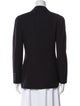 Chanel Vintage 1997 Blazer