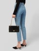 Chanel Classic Medium Double Flap Bag