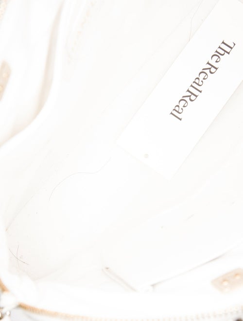 Chanel 2023 Patent Coco Shopping Bag