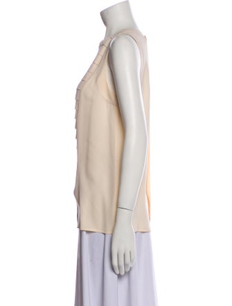 Chanel Vintage 1989 Tunic