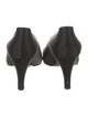 Chanel Vintage Pumps