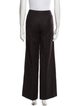 Chanel Vintage Wide Leg Pants