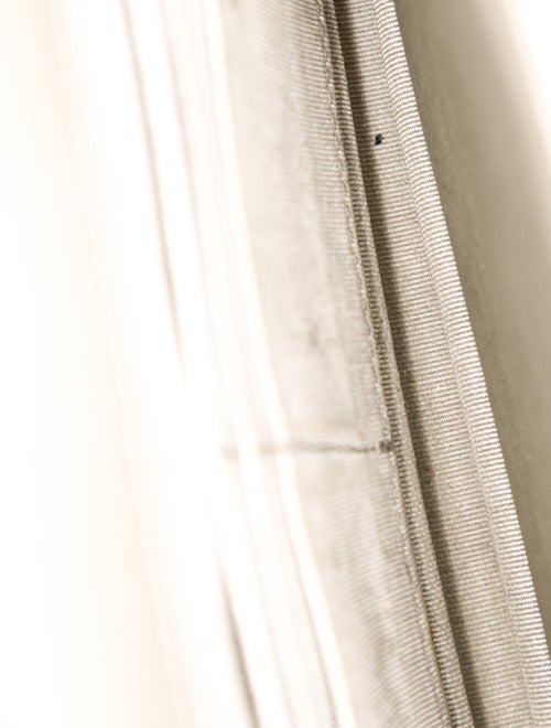 Chanel Classic Wallet on Chain