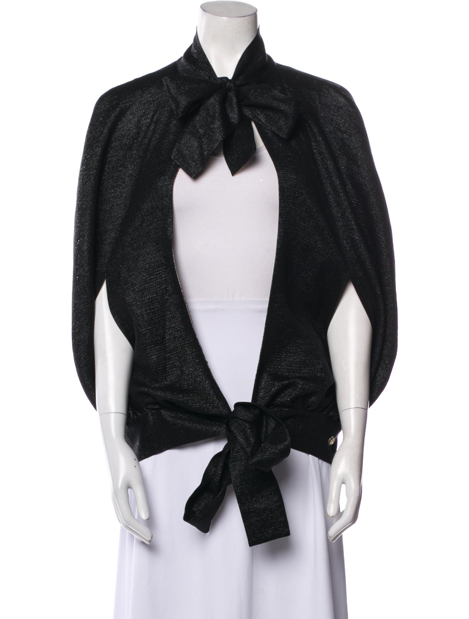 Look 30