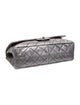 Chanel Reissue 227 Double Flap Bag