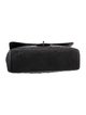 Chanel Caviar Quilted Maxi Single Flap