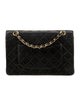 Chanel Classic Medium Double Flap Bag