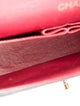Chanel Classic Medium Double Flap Bag