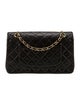 Chanel Classic Medium Double Flap Bag