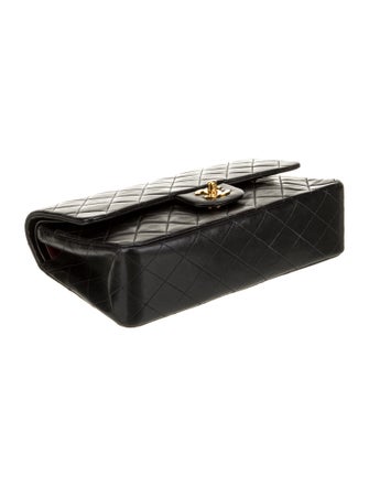 Chanel Classic Medium Double Flap Bag