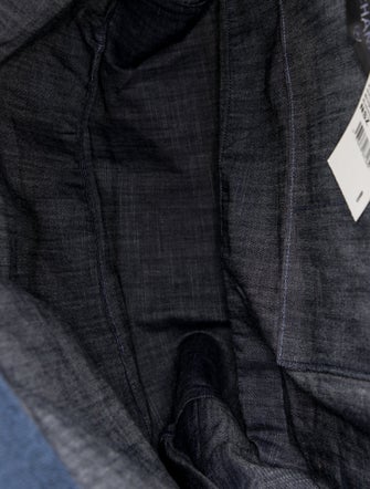 Chanel Terry Cloth CC Beach Tote & Towel Set