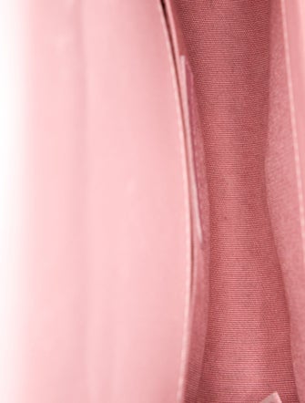 Chanel Small Boy Bag