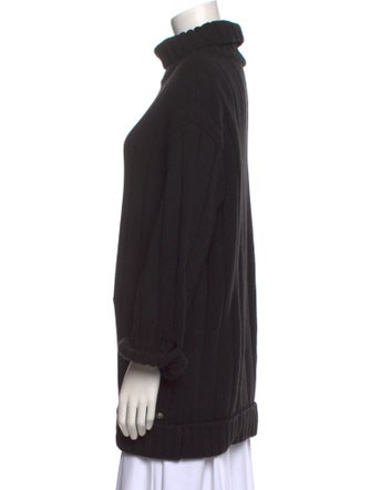 Chanel Vintage 2008 Sweater