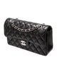 Chanel Classic Small Double Flap Bag