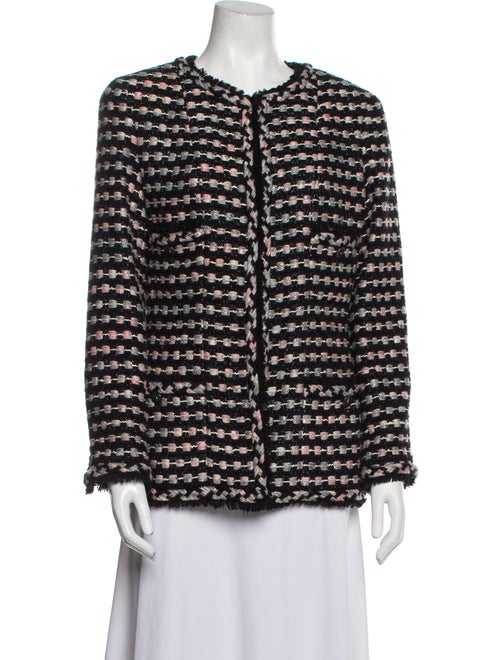 Chanel Vintage 2006 Jacket