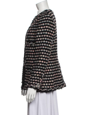 Chanel Vintage 2006 Jacket