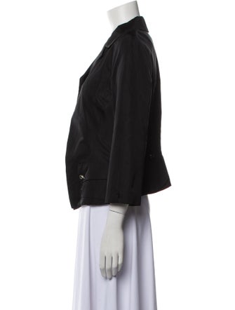 Chanel Vintage 2006 Blazer