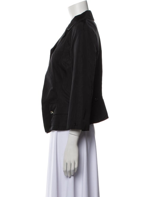 Chanel Vintage 2006 Blazer