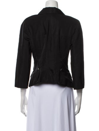 Chanel Vintage 2006 Blazer