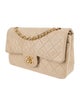 Chanel Classic Small Double Flap Bag