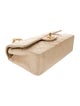 Chanel Classic Small Double Flap Bag