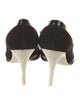 Chanel Vintage 2003 Pumps