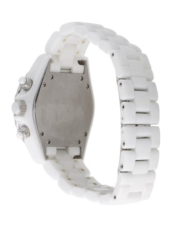 Chanel J12 Automatic Watch