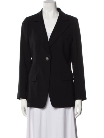 Chanel Vintage 2008 Blazer