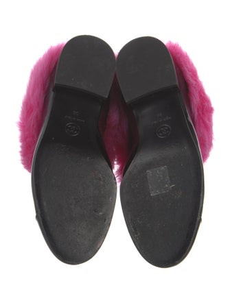 Chanel 2023 Coco Neige Boots