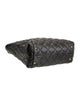 Chanel Caviar Quilted Large Shopping Tote