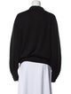 Chanel 2020 Long Sleeve Sweatshirt