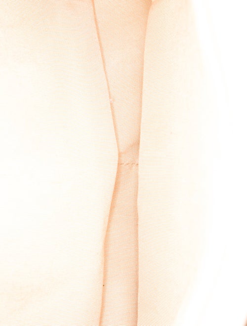 Chanel Grand Shopping Tote