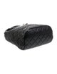Chanel Small Urban Spirit Backpack