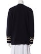 Chanel Vintage 1996 Sweater