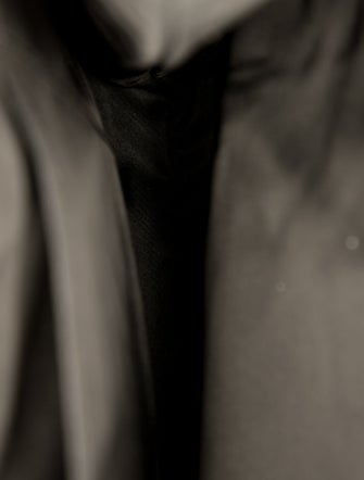 Chanel CC Pocket Tote