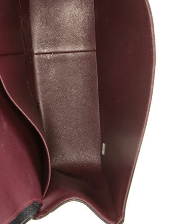 Chanel Classic Jumbo Double Flap Bag